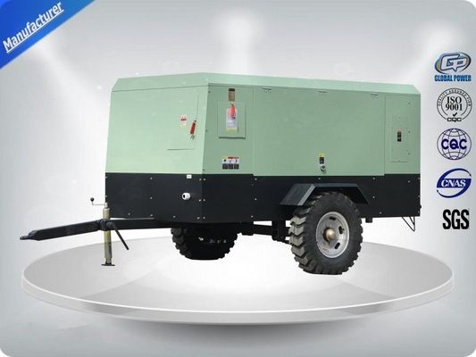 จีน เครื่องอัดอากาศแบบสกรูขับสายพานราคาส่งสำหรับใช้งานในอุตสาหกรรม ผู้ผลิต