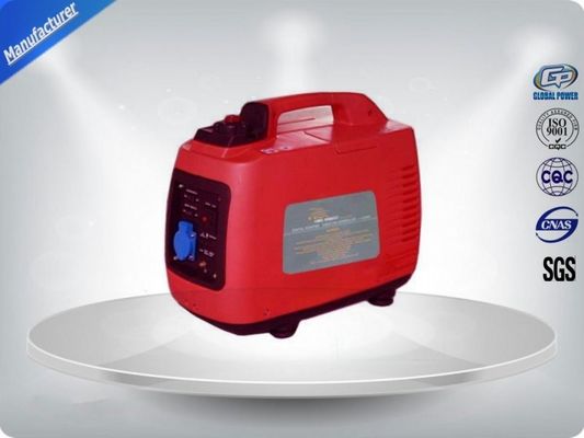 จีน เครื่องยนต์ Weichai เครื่องกําเนิดพลังงานจากก๊าซธรรมชาติ ระดับการป้องกัน 3 ขั้นตอน Ip23 ผู้ผลิต