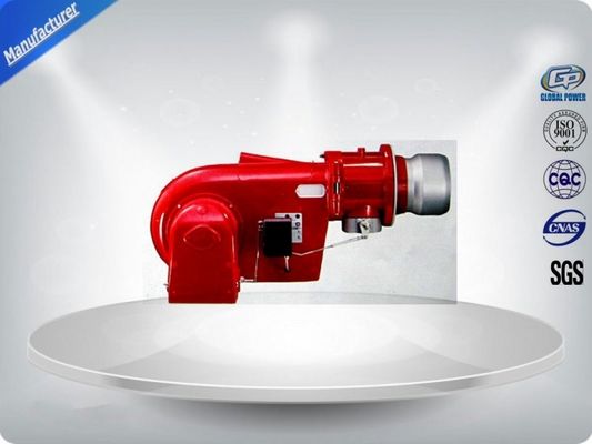 จีน Stamford Alternator Brushless Gas Generator Set Water Cooled 120Kw Prime Power ผู้ผลิต