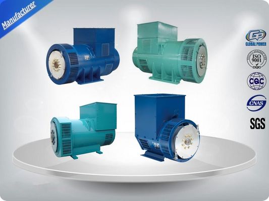 925Kva 3 Phase Brushless Ac Generator 60 Hz With 1800 R / Min Rotation Speed ผู้ผลิต