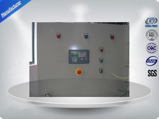 Smartgen / Deepsea Diesel Generator Controller Waterproof 50/60Hz ผู้ผลิต