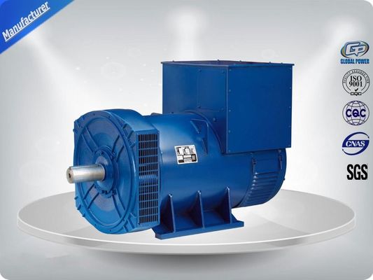 เครื่องกําเนิดดีเซล 250Kva แบบเปิด 50Hz พร้อมเครื่องยนต์ Weichai WP10D264E200 1500rpm/min ผู้ผลิต