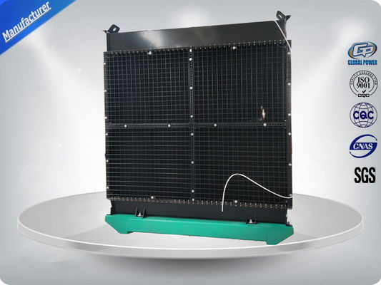 Cummins Diesel Generator SetKTA38-G2A  Stamford 900KVA 913 KVA 730 KW 700 KW ผู้ผลิต