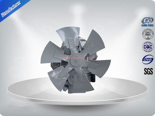 1375 KVA -- 2250 KVA Original Japanese MITSUBISHI Engine Diesel Power Generator Set Manufacturer Size / Price ผู้ผลิต