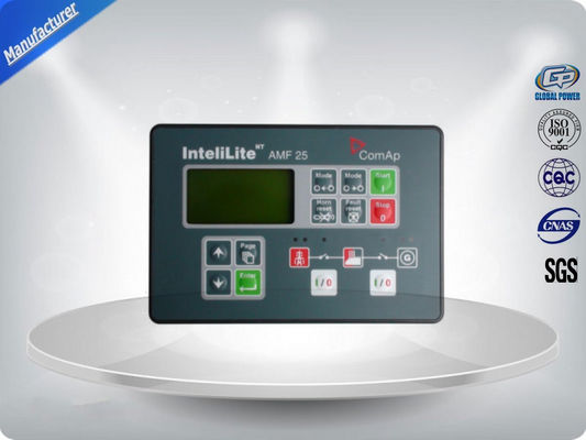 1000 KW / 1250 KVA MITSUBISHI Open Diesel Generator Set , 12 Cylinder in "V" ,  Water-cooled ผู้ผลิต