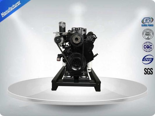 240KW / 300KVA Perkins เครื่องกําเนิดดีเซล ชุด, สามเฟส สแตมฟอร์ด เครื่องกําเนิดดีเซล ผู้ผลิต