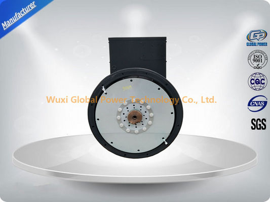 180 KVA / 144 KW เครื่องกำเนิดไฟฟ้าพลังงานเงียบทั่วโลกพร้อมเครื่องกำเนิดไฟฟ้ารุ่น Perkins / Meccalte Alternator ผู้ผลิต